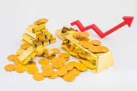 10月15号，农业银行存款利息新调整：1万存两年，利息有多少？图片