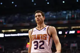 弗雷戴特：被NBA抛弃的大学MVP，在CBA成为大神，35岁要去奥运会图片