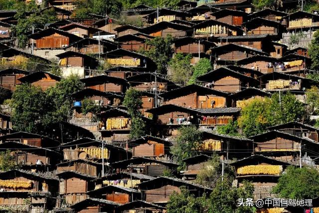 秋冬最被低估的旅居净土！收藏这份保姆级赏玩攻略，来了就不想走