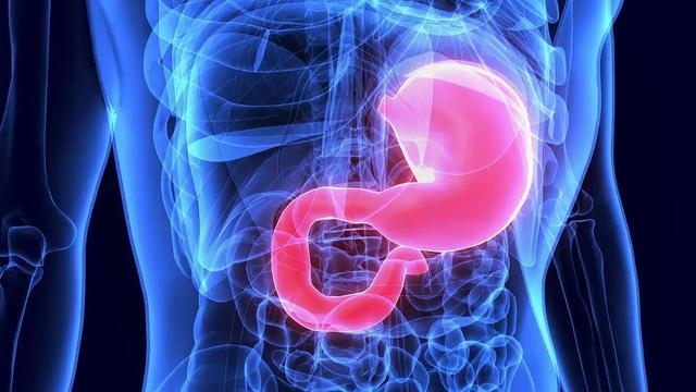 “吃饭七分饱”被推翻了？医生：过了59岁，吃饭尽量要做到这5点