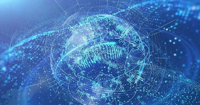 事实证明，70后注定是，中国有史以来，人生经历最丰富的一代人