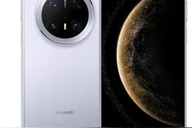 华为手机不同系列针对这些人群，看看你适合哪一款？图片