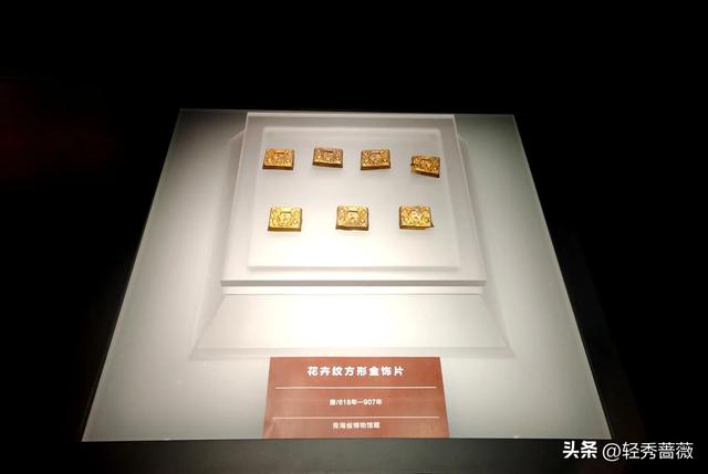 夏都西宁,最值得游玩的景点推荐