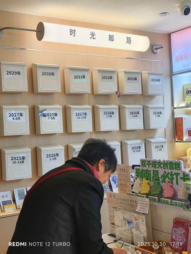 江西五日自由行：江西第一高楼 · 南昌双子塔 · 中部最高双子楼