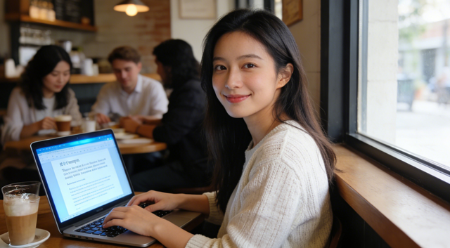 我年终奖5000，同事18万，我不争，5天后，老板接180家解约电话