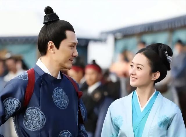 山东一男子不顾反对娶患癌女为妻，谁料，妻子去世，他给妻子手机充1000元话费，每天打电话问候