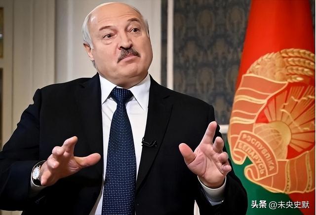 两国可能合并	，一旦成功将成超级大国，恐将终结美国一家独大局面