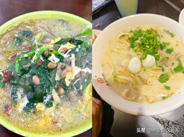 当你开始回味“幻乐之城”中牟之旅......