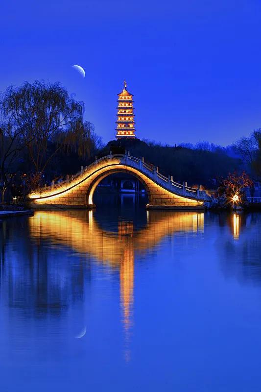 我56岁绝经了,和67岁的他出去玩了12天,回来我果断提出散伙