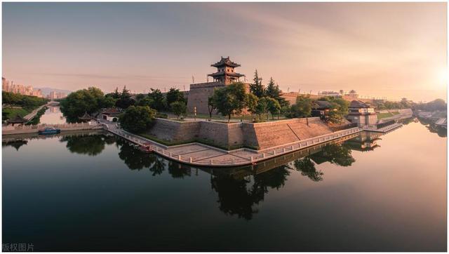 旅游你最推荐去哪个城市？