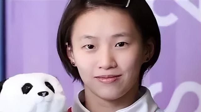 不到一周，陈芋汐迎来人生2大喜事，原来全红婵一个字都没说错