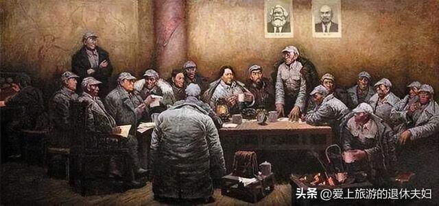 遵义市：被大娄山分割为两个遵义，除了酱香酒，还有很多宝贝呢！