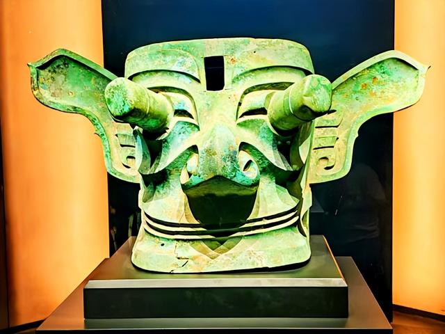 四川旅游：从熊猫基地到三星堆博物馆（图）
