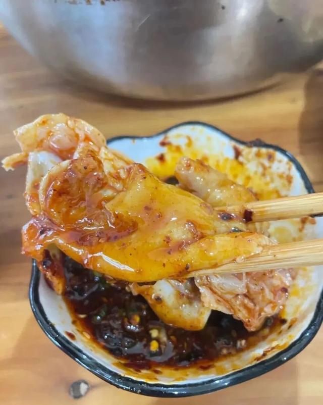 公交可达！实测初秋成都小众徒步线路，溜娃采摘逛老街！