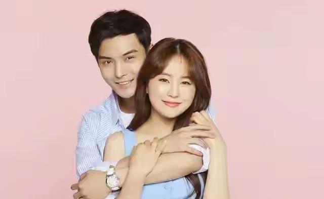 两性关系 “男怕前，女怕后”	，啥意思？为何男人怕前女人怕后！