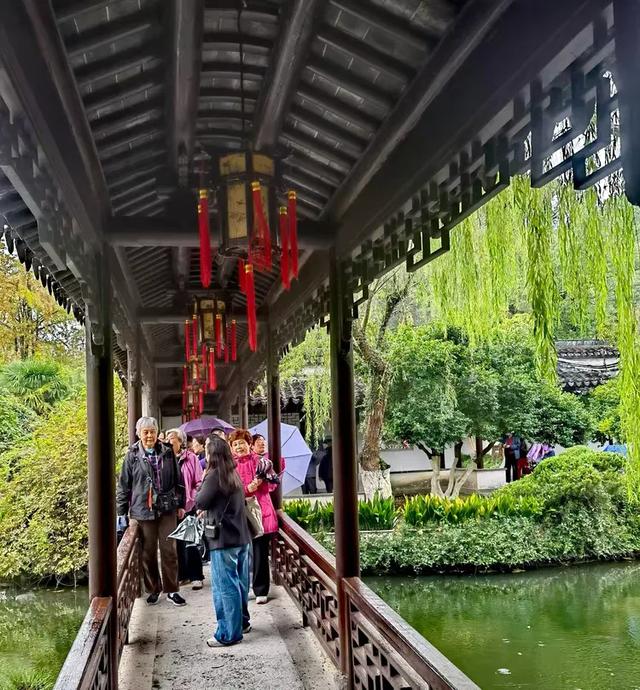 相约在湖州,相聚在梦萦——记原福空医院老战友2025年湖州行