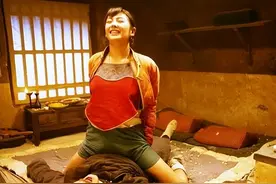 梦到和别人“发生关系”，意味着什么？图片