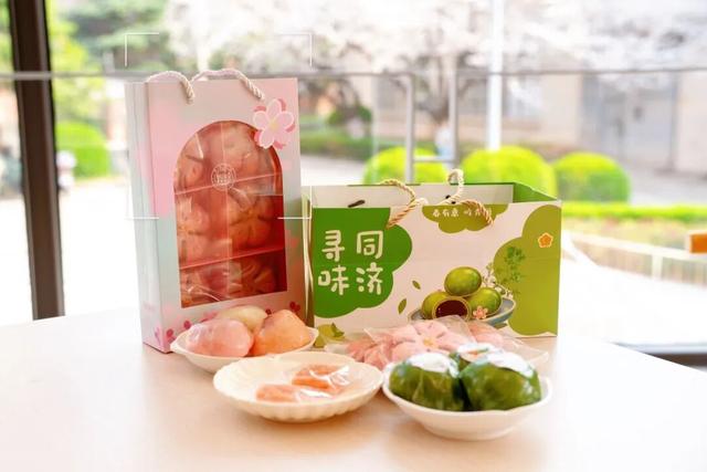 国庆去哪玩？上海成“热门选择”，这所大学值得打卡！