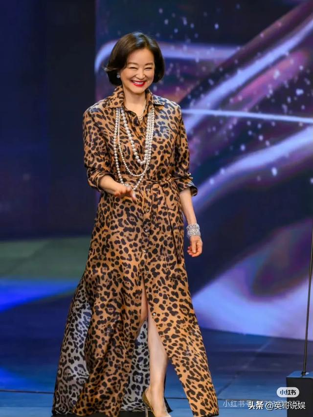 迷倒世界的5位女星，她是唯一上榜中国女人，一位称“地球球花”