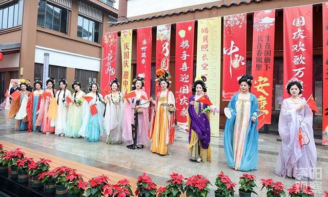从“匆匆来”到“慢慢逛”，乐至红色旅游“热”起来