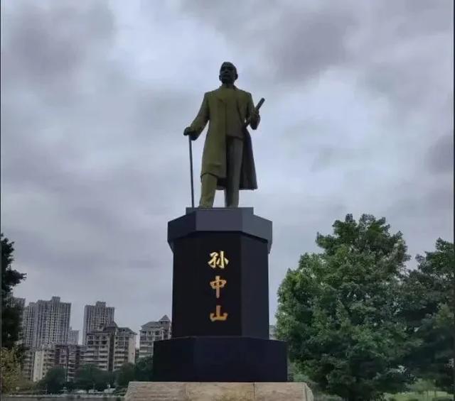 福州地名～晋安区远东村