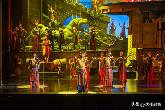 2025中国全民健身走(跑)大赛（四川·达州站）暨巴山大峡谷徒步挑战赛报名开启，让我们跟着赛事打卡壮美山河