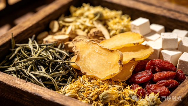 就在明天！2026西峡花朝季即将启幕！老君洞这场春日盛宴邀您共赴！