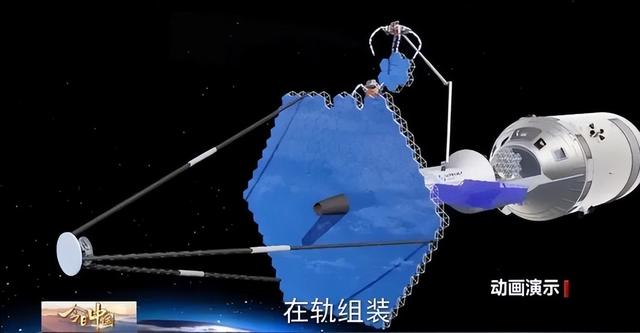 长期被欧美国家严密封锁的核心技术，如今已被我国科学家突破！
