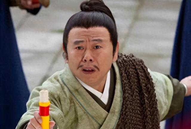 4个老婆，全家移民，享受正师级待遇，潘长江身上哪个标签是真的