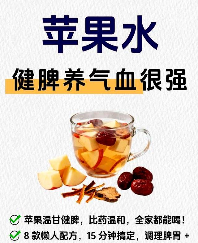 3杯减肥水，减掉虚胖、内脏肥、肚子大	、全身胖，瘦到99斤！