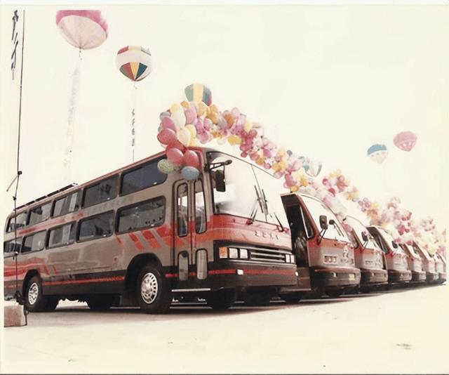 【历史文化】绝了！成都这条“日出大道”，竟是跨越百年的“向东执念”