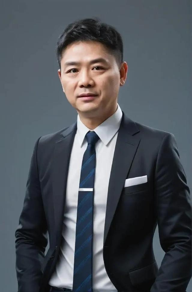 中国现代十大传奇人物