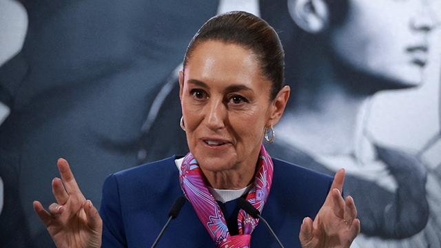 最后关头，中国伙伴倒戈，连投357票反华，中方已做最坏打算