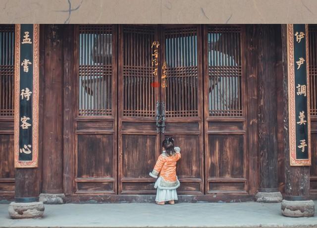 长沙人逛完汨罗和湘阴，忍不住说：汨罗与湘阴差别太大