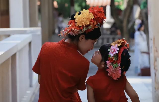 “侨家乐”逛吃游玩指南来啦！寻味南洋，赏灯续年味，这周末，咱不见不散~