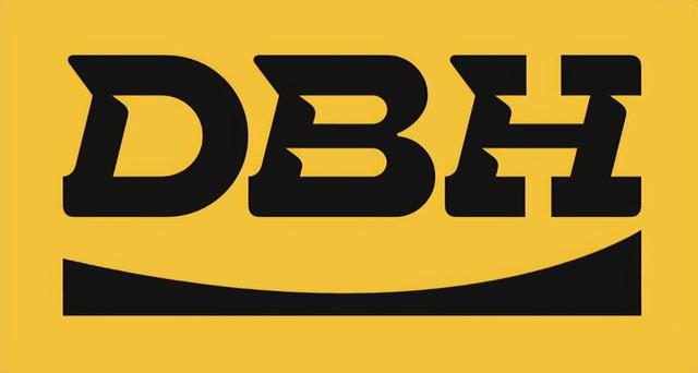 小鹏汽车/耳机/吉他/音箱免费送！点击解锁肇庆专属福利→