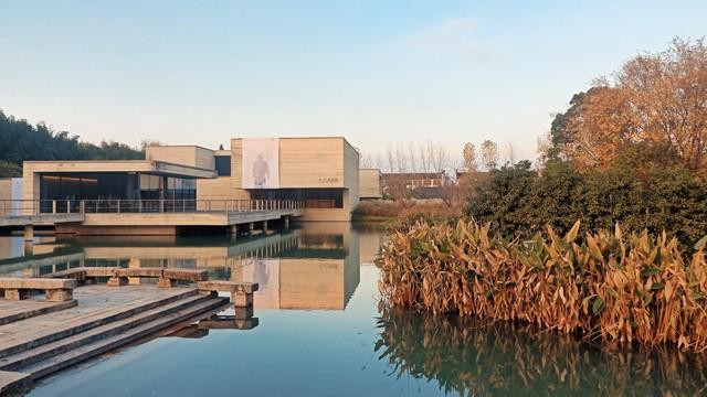 出发前好多游友吐槽这个江南水乡，为何我最终喜欢而读懂了乌镇？