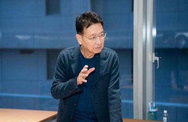 郑丽文放话访陆，赵少康称别搞花样，赖清德警告：不要想两岸和平