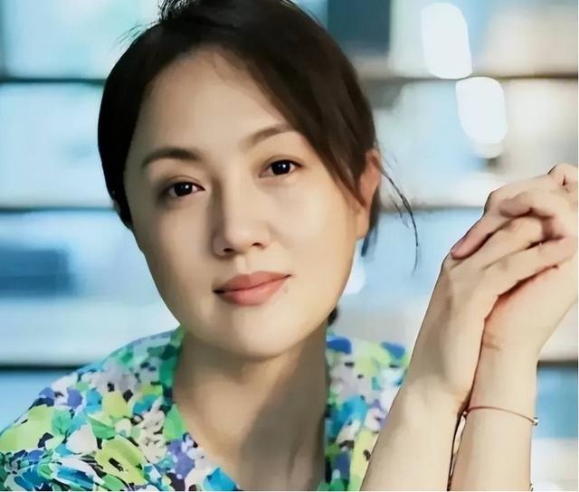 蒋勤勤，揭开辛柏青丧妻两个月后的真实处境，印证了李乃文的担心