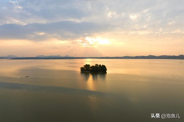 湖北藏了一座诗经小城，八戒街头“找媳妇”，连央视都为它打Call