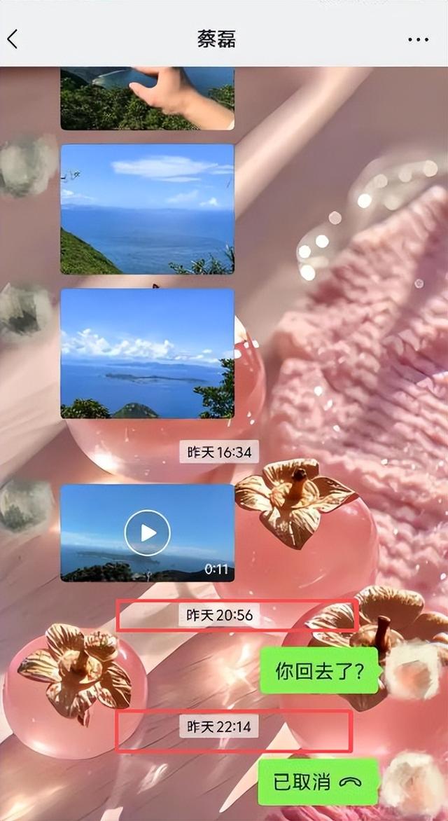 27岁蔡磊已找到！被曝现场惨不忍睹 尸体身首分离，哥哥发声引争议