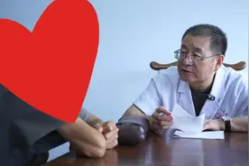 被忽视的三个中成药，可改善脑梗后遗症！图片