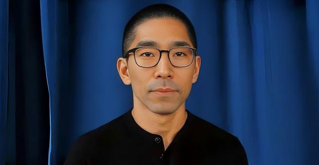 AI造富狂潮，37岁华裔靠AI数据狂揽百亿，108万身价登顶富豪榜