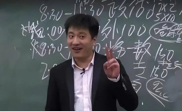 央视怒批！人民日报点名封杀！这5位目无法纪的大网红，彻底凉凉