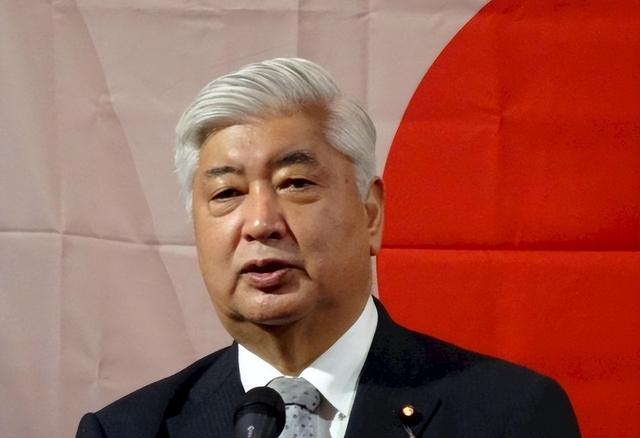 日本天皇亲自出山，对中国的反击正式开始	，高市早苗憋出了一妙计