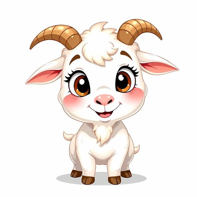 生肖羊别错过！11.25-30号有惊喜降临！属羊的你快收好！