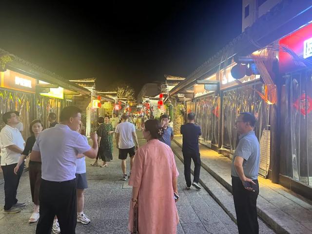 共启淮源新程 · 同绘旅游蓝图丨随州、南阳、信阳“两省三地”旅游联盟成立大会召开