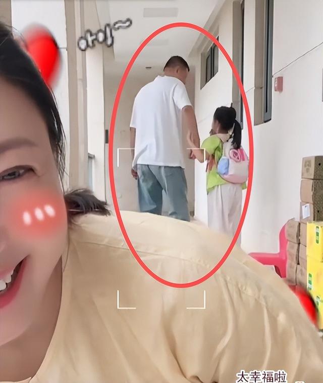 重罚！偷税、背人命债，被官方彻查后首露面的闫学晶 迎来最终结局