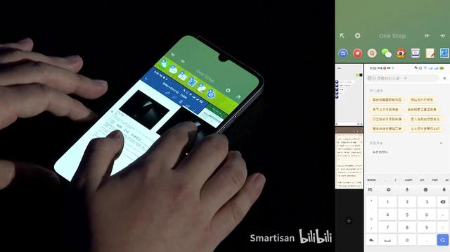 从锤子到 Pixel，我终于找到了适合自己的 6.3 英寸「小屏旗舰」