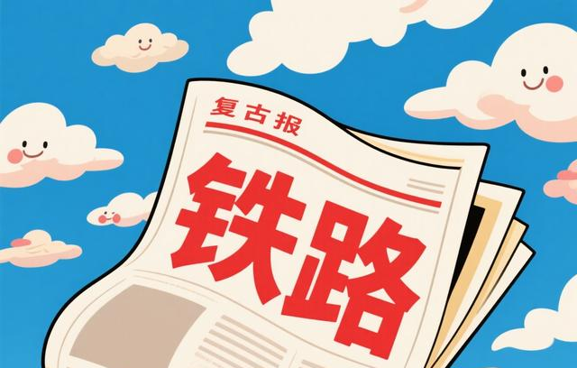孩子想进铁路，校招藏3条暗线！这3类专业也能报！